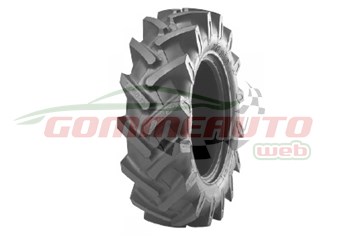 COP. 10.0/80 -12 IM110